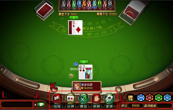 Sa Gaming ฝาก50รับ150