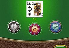 บาคาร่า Sbobet