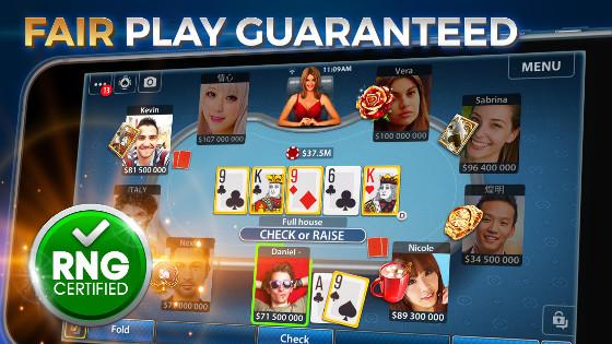 สูตรบาคาร่า Sa Gaming ฟรี