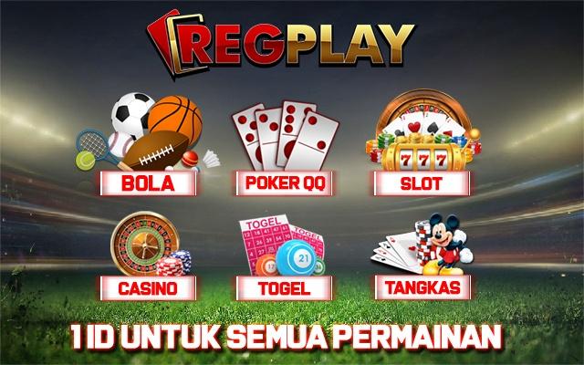 สูตรwow Baccarat 2021