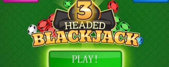 Hack Baccarat ฟรี