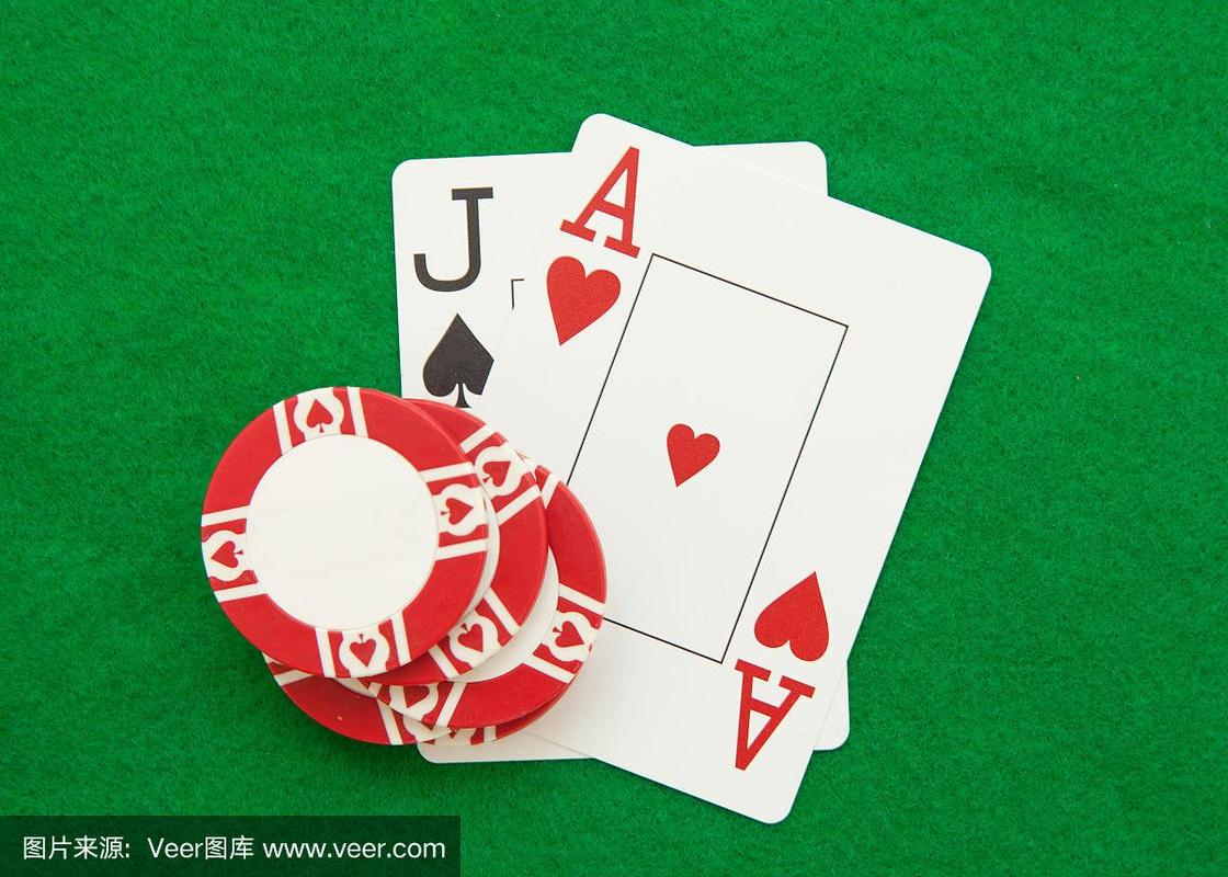 Online Baccarat