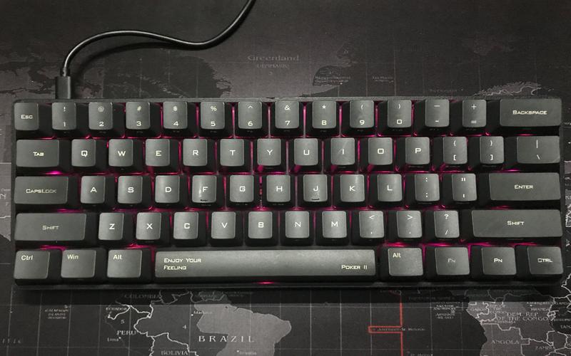 Sa Gaming Thai