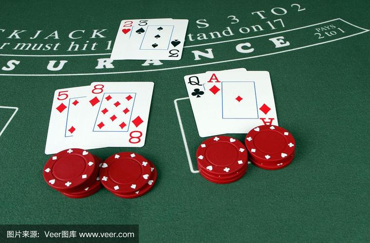 http://dqliheng.com/Sbobet - สมาชิกใหม่รับโบนัสฟรี 250% จำกัดเพียง 100 บาทเท่านั้น