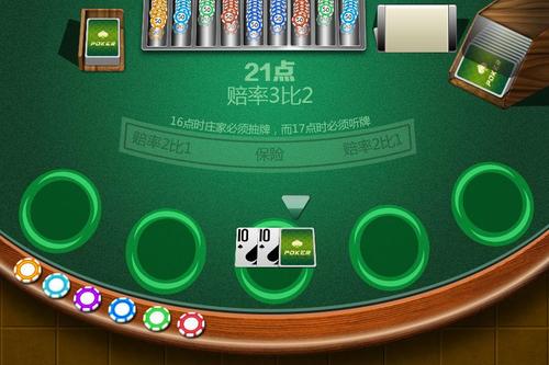 บาคาร่า Joker888