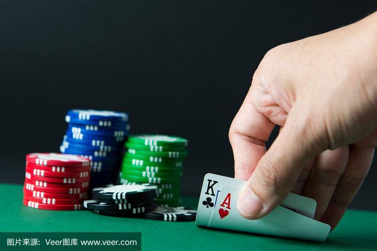 สมัคร Sa Gaming Casino