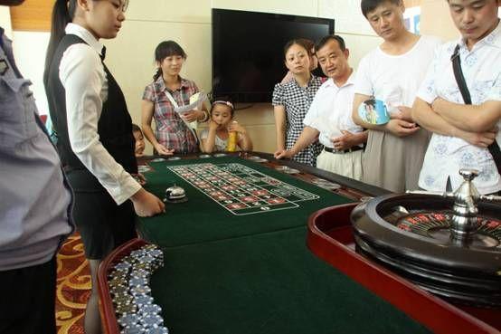 Hack Baccarat ฟรี