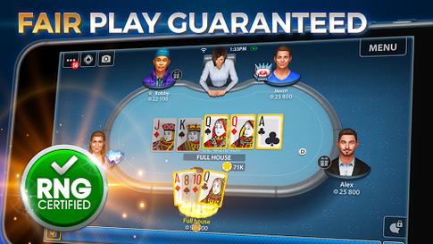 Pg Slot Download Android