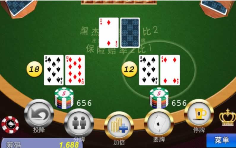 Pg อ พอ ล โล Slot