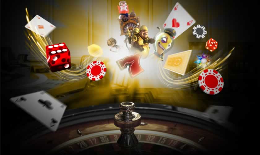 Baccarat Game