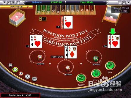 http://dqliheng.com/Pgslot42 - สมาชิกยูสใหม่ ฝากครั้งแรกเลือกเข้าร่วมได้ 1 รายการ