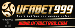 เครดิตฟรี Sagame-F16bet