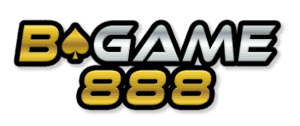 Slot Sagame-F16bet