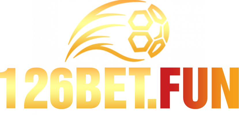 บาคาร่า Https://promatches888.com/-F16bet