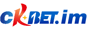 Sa Gaming ไทย-F16bet