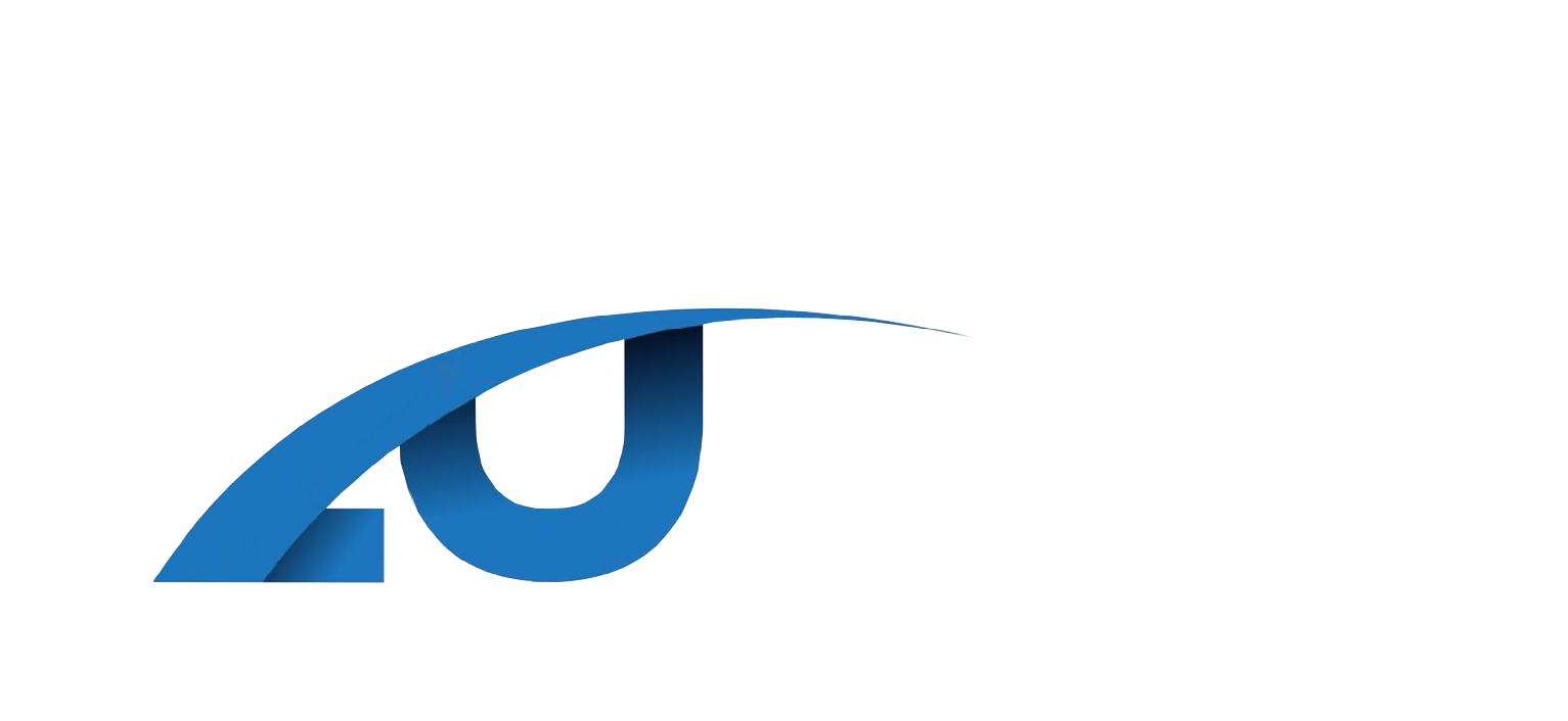 Pg Slot ฝาก 10รับ 100 ล่าสุด-F16bet