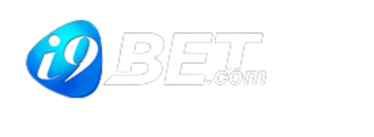 Smartbet บาคาร่า-F16bet