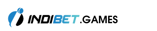 Sagame ทดลองเล่น-F16bet